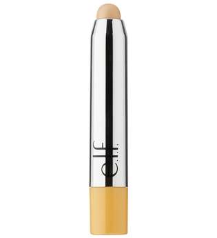 e.l.f. Cosmetics Beautifully Bare Highlighting Stick Highlighter 2.8 g
