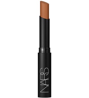 NARS Cosmetics Stick Concealer (Various Shades) - Cafe