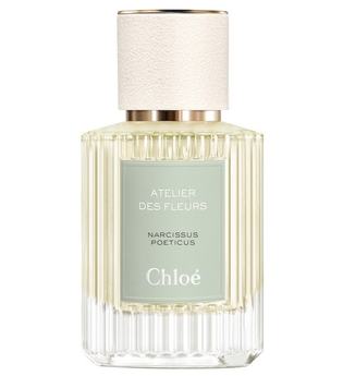 Chloé Atelier des Fleurs Narcissus Poeticus Eau de Parfum 50.0 ml