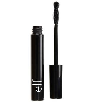 e.l.f. Cosmetics 3 in 1  Mascara 7.5 ml Very Black