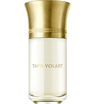 Liquides Imaginaires Produkte Tapis Volant Eau de Parfum Spray Eau de Toilette 100.0 ml
