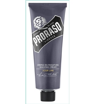 PRORASO Produkte 100 ml After Shave 100.0 ml