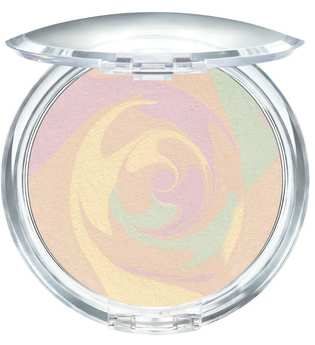 Physicians Formula Mineral Wear Talc-Free Mineral Correcting Powder Puder 7.5 g