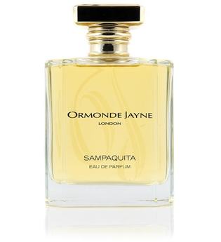 Ormonde Jane Sampaquita - EdP 120ml Eau de Parfum 120.0 ml