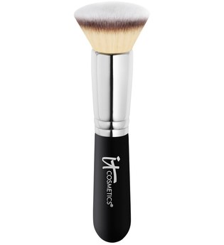 IT Cosmetics Heavenly Luxe Flat Top Buffing Foundation Brush #6 Puderpinsel 1.0 pieces
