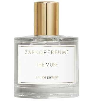 Zarkoperfume The Muse Eau de Parfum (EdP) 50 ml Parfüm