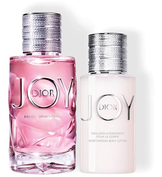 DIOR JOY by Dior Intense Duftset Duftset 1.0 pieces