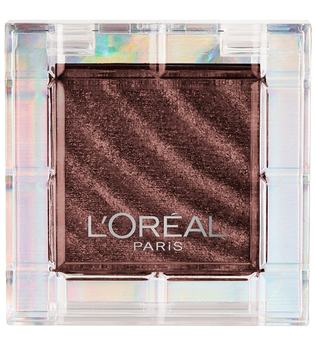 L’Oréal Paris Color Queen Oil Shadow Lidschatten 4.0 g