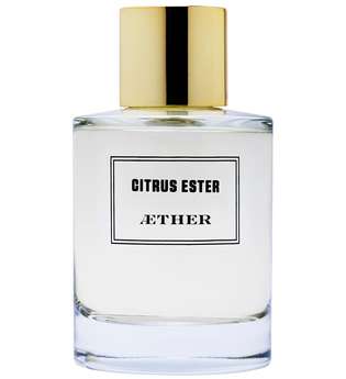 Aether Aether Collection Citrus Ester Eau de Parfum 50.0 ml
