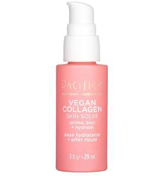 Pacifica Vegan Collagen Skin Solve Primer 29.0 ml