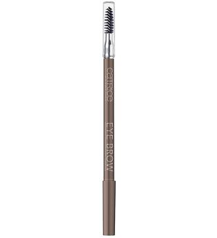 Catrice Augen Augenbrauenprodukte Eyebrow Stylist Nr. 040 Don't Let Me Brow'n 1,60 g