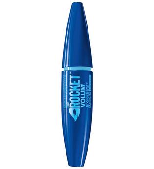 Maybelline Volum' Express The Rocket Waterproof Mascara 9.6 ml Very Black