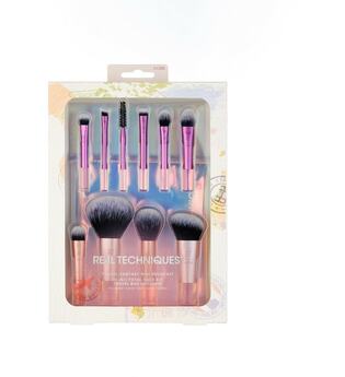 Real Techniques Travel Fantasy Mini Brush Kit Puderpinsel 1.0 pieces