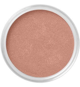 bareMinerals Gesichts-Make-up Rouge Rouge Vintage Peach 0,85 g