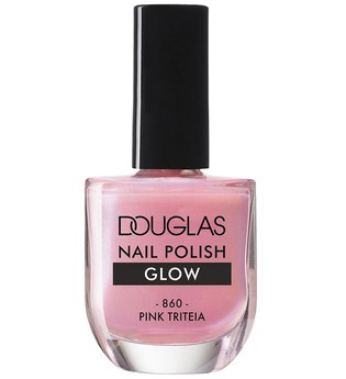 Douglas Collection Make-Up Nail Polish Glow Nagellack 10.0 ml