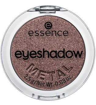essence Eyeshadow  Lidschatten 2.5 g Nr. 17 - Fairytale