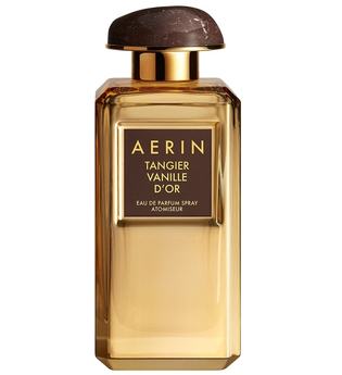 AERIN AERIN - Die Düfte Tangier Vanille D'Or Eau de Parfum 100.0 ml