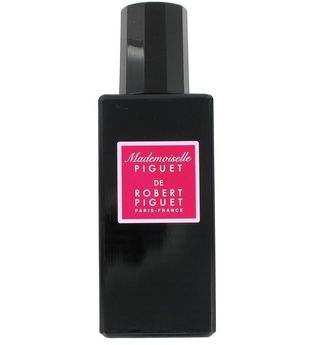 Robert Piguet Nouvelle Collection - Mademoiselle Piguet - EdP 100ml Parfum 100.0 ml
