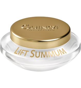 Guinot Creme Lift Summum Anti-Aging Pflege 50.0 ml