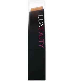 Huda Beauty - Fauxfilter Stick Foundation - -fauxfilter Stick Fdt 350g Dulce Leche