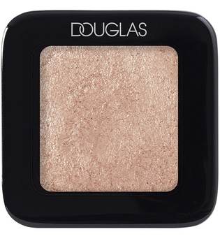 Douglas Collection Make-Up Mono Eyeshadow Metal Lidschatten 1.3 g