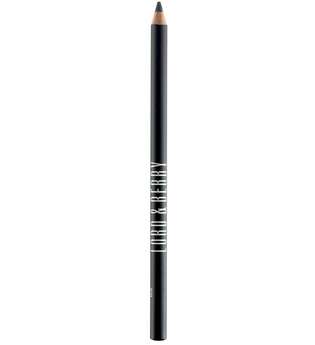 Lord & Berry Make-up Augen Line/Shade Eyeliner Soft Black 2 g