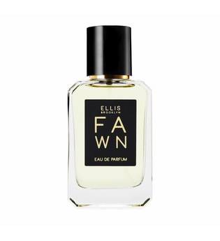 Ellis Brooklyn Fawn Fawn Eau de Parfum 50.0 ml
