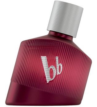 Bruno Banani Loyal Man Eau de Parfum 30.0 ml