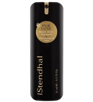Stendhal Produkte Stendhal Produkte Pur Luxe - Replumping Lip Balm 15ml Lippenpflege 15.0 ml