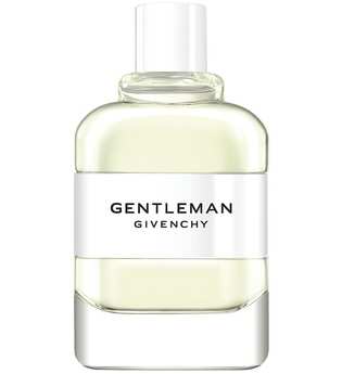 Givenchy Gentleman Givenchy COLOGNE Eau de Toilette Spray Eau de Toilette 100.0 ml
