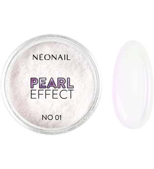 NEONAIL Pearl Effect Nageldesign 2.0 g