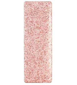 ZAO Refill Rectangle Ultra Shiny Lidschatten 1.3 g Nr. 272 - Fairy Pink
