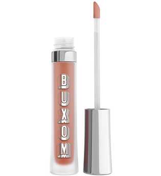 BUXOM Full-On™ Lip Cream 4ml Bellini (Fresh Nectar)