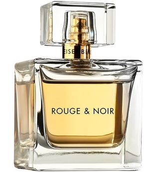 Eisenberg L’Art du Parfum  –  Women Rouge & Noir Femme Eau de Parfum Spray  100.0 ml