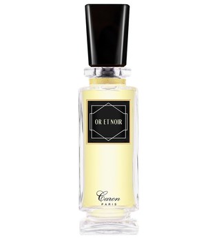 Caron Damendüfte Narcisse Noir Or et Noir Parfum Vapo 30 ml