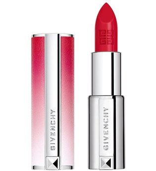Givenchy Lippen-Make-up Nr. 332 Fearless 3,4 g Lippenstift 3.4 g