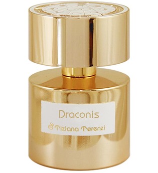 Tiziana Terenzi Gold Draconis Eau de Parfum 100.0 ml