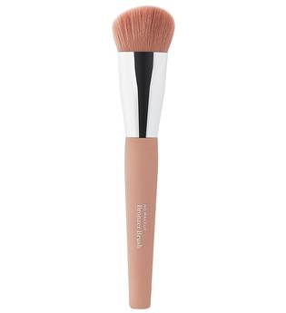 Perricone MD No Make-up Bronzer Brush Blush Pinsel 1.0 pieces