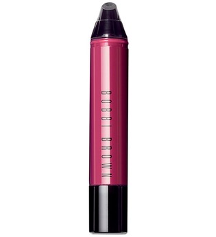 Bobbi Brown Makeup Lippen Art Stick Liquid Nr. 04 Pink Heather 5 ml