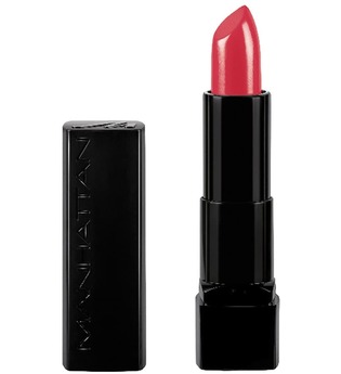Manhattan All in One Lipstick 420-Tender Tulip 4,5 g Lippenstift