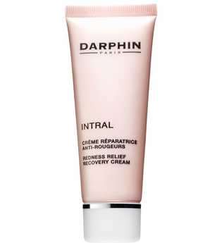 Darphin Intral Intral Redness Relief Recovery Cream Gesichtscreme 50.0 ml