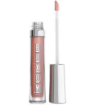 BUXOM Full-On™ Lip Polish 4ml Sandy (Almost Naked)