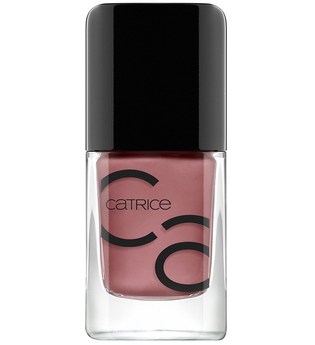 Catrice ICONAILS Gel Lacquer Nagellack 10.5 ml Nr. 89 - She Needs A Herose