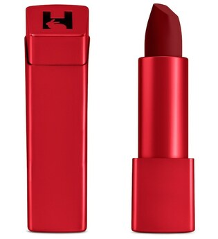 Hourglass Unlocked Soft Matte Lipstick Lippenstift 4.0 g