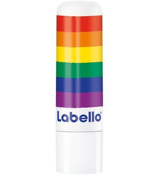 Labello Pride Kiss Limited Edition Lippenbalsam 4.8 g