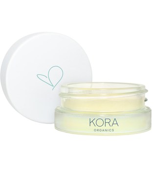 KORA Organics - Noni Lip Treatment, 6 G – Lippenpflege - one size