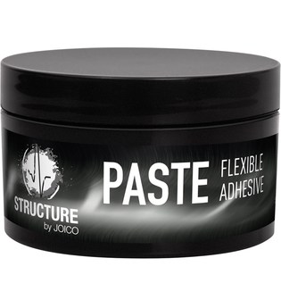 Structure Produkte Paste Flexible Adhesive Haarwachs 100.0 ml