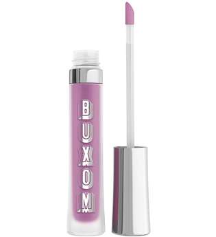 BUXOM Full-On™ Lip Cream 4ml Lavender Cosmo (Lilac Pink)