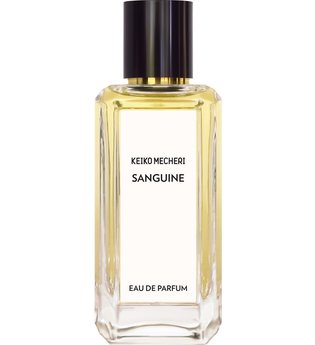 Keiko Mecheri La Collection Les Eaux Fraîches Sanguine Eau de Parfum Spray 75 ml