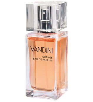 Vandini Eau de Parfum VANDINI ENERGY Parfum 50.0 ml